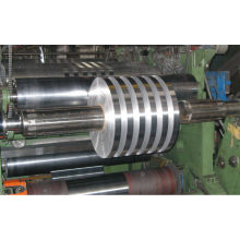 5000 series Anodized Oxidized Aluminum Roll Coil